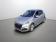 Peugeot 208 1.6 BlueHDi 100ch BVM5 Active 2017 photo-03