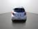 Peugeot 208 1.6 BlueHDi 100ch BVM5 Active 2017 photo-05