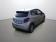 Peugeot 208 1.6 BlueHDi 100ch BVM5 Active 2017 photo-06