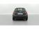 Peugeot 208 1.6 BlueHDi 100ch BVM5 Active 2017 photo-05