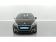 Peugeot 208 1.6 BlueHDi 100ch BVM5 Active 2017 photo-09