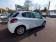 Peugeot 208 1.6 BlueHDi 100ch BVM5 Active 2018 photo-03