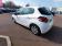 Peugeot 208 1.6 BlueHDi 100ch BVM5 Active 2018 photo-04