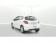 Peugeot 208 1.6 BlueHDi 100ch BVM5 Allure 2016 photo-04