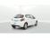 Peugeot 208 1.6 BlueHDi 100ch BVM5 Allure 2016 photo-06