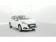 Peugeot 208 1.6 BlueHDi 100ch BVM5 Allure 2016 photo-08