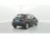 Peugeot 208 1.6 BlueHDi 100ch BVM5 Allure 2017 photo-06