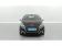 Peugeot 208 1.6 BlueHDi 100ch BVM5 Allure 2017 photo-09