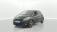 Peugeot 208 1.6 BlueHDi 100ch BVM5 GT Line 5p 2018 photo-01