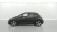 Peugeot 208 1.6 BlueHDi 100ch BVM5 GT Line 5p 2018 photo-02