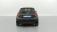 Peugeot 208 1.6 BlueHDi 100ch BVM5 GT Line 5p 2018 photo-04