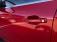 Peugeot 208 1.6 BlueHDi 100ch GT Line 5p 2017 photo-08