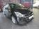 Peugeot 208 1.6 BlueHDi 100ch S&S BVM5 Active 2015 photo-03