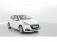 Peugeot 208 1.6 BlueHDi 100ch S&S BVM5 Active Business 2017 photo-08