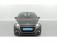 Peugeot 208 1.6 BlueHDi 100ch S&S BVM5 Active Business 2017 photo-09