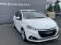 Peugeot 208 1.6 BlueHDi 100ch Style 5p 2017 photo-02