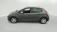 Peugeot 208 1.6 BlueHDi 100ch Urban Soul S&S 5p 2015 photo-03