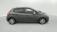 Peugeot 208 1.6 BlueHDi 100ch Urban Soul S&S 5p 2015 photo-07