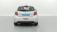 Peugeot 208 1.6 BlueHDi 120ch S&S BVM6 Féline 5p 2018 photo-05