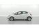 Peugeot 208 1.6 BlueHDi 120ch S&S BVM6 Féline - Carte Grise Offerte* 2018 photo-03