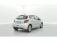 Peugeot 208 1.6 BlueHDi 120ch S&S BVM6 Féline - Carte Grise Offerte* 2018 photo-06