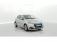Peugeot 208 1.6 BlueHDi 120ch S&S BVM6 Féline - Carte Grise Offerte* 2018 photo-08