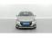 Peugeot 208 1.6 BlueHDi 120ch S&S BVM6 Féline - Carte Grise Offerte* 2018 photo-09