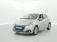 Peugeot 208 1.6 BlueHDi 120ch S&S BVM6 Féline - Carte Grise Offerte* 5p 2018 photo-02