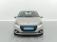 Peugeot 208 1.6 BlueHDi 120ch S&S BVM6 Féline - Carte Grise Offerte* 5p 2018 photo-09