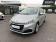 Peugeot 208 1.6 BlueHDi 75ch Active 3p 2018 photo-02