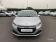 Peugeot 208 1.6 BlueHDi 75ch Active 3p 2018 photo-03