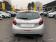 Peugeot 208 1.6 BlueHDi 75ch Active 3p 2018 photo-04