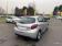 Peugeot 208 1.6 BlueHDi 75ch Active 3p 2018 photo-07