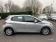 Peugeot 208 1.6 BlueHDi 75ch Active 3p 2018 photo-08