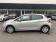 Peugeot 208 1.6 BlueHDi 75ch Active 3p 2018 photo-09