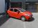 Peugeot 208 1.6 BlueHDi 75ch BVM5 Active 2016 photo-03