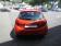 Peugeot 208 1.6 BlueHDi 75ch BVM5 Active 2016 photo-05