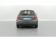 Peugeot 208 1.6 BlueHDi 75ch BVM5 Active 2016 photo-05