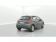 Peugeot 208 1.6 BlueHDi 75ch BVM5 Active 2016 photo-06