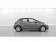 Peugeot 208 1.6 BlueHDi 75ch BVM5 Active 2016 photo-07