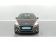 Peugeot 208 1.6 BlueHDi 75ch BVM5 Active 2016 photo-09