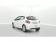 Peugeot 208 1.6 BlueHDi 75ch BVM5 Active 2018 photo-04