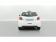 Peugeot 208 1.6 BlueHDi 75ch BVM5 Active 2018 photo-05