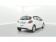 Peugeot 208 1.6 BlueHDi 75ch BVM5 Active 2018 photo-06