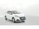 Peugeot 208 1.6 BlueHDi 75ch BVM5 Active 2018 photo-08