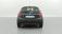 Peugeot 208 1.6 BlueHDi 75ch BVM5 Active 5p 2017 photo-04