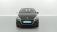 Peugeot 208 1.6 BlueHDi 75ch BVM5 Active 5p 2017 photo-08