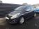 Peugeot 208 1.6 BlueHDi 75ch BVM5 Style 2016 photo-02