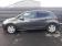 Peugeot 208 1.6 BlueHDi 75ch BVM5 Style 2016 photo-07