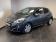 Peugeot 208 1.6 BlueHDi 75ch BVM5 Style 2017 photo-02